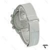 امگا سواچ مون واچ بند رابر طوسی Swatch-10193-U