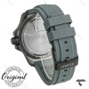 ساعت کورست مردانه زیر ثانیه فیلی تقویم دار Kuerst-10448-G