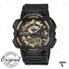 ساعت مچی کاسیو AEQ-110BW-9AV مردانه طلایی Casio-10251-G