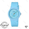 ساعت اسپرت کاسیو LQ-24B-2B زنانه آبی فیروزه ای Casio-10264-L ساعت اسپرت کاسیو LQ-24B-2B زنانه آبی فیروزه ای Casio-10264-L