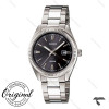 ساعت کاسیو LTP-1302D-1BUDF زنانه عقربه سیلور Casio-10283-L ساعت کاسیو LTP-1302D-1BUDF زنانه عقربه سیلور Casio-10283-L