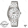 کاسیو زنانه LTP-1335D-7AV تمام سیلور Casio-10298-L کاسیو زنانه LTP-1335D-7AV تمام سیلور Casio-10298-L