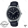 ساعت چرمی کلاسیک کاسیو MTP-V005L-1B4 مردانه Casio-10406-G ساعت چرمی کلاسیک کاسیو MTP-V005L-1B4 مردانه Casio-10406-G