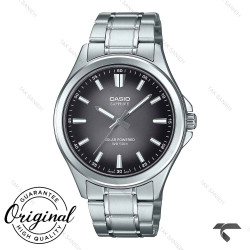 ساعت کاسیو مردانه MTS-RS100D-1AV سولار Casio-10429-G