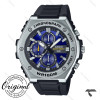 ساعت کاسیو بند رابر کورنوگراف MWA-300H-2AV مردانه اصل Casio-10431-G