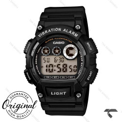 ساعت کاسیو W-735H-1AV دیجیتالی مردانه Casio-10432-G