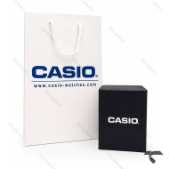 ساعت کاسیو دیجیتالی AE-2000W-1BV مردانه اورجینال Casio-10250-G