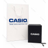 ساعت کاسیو آبی آسمانی LTP-VT01L-7B3 اورجینال بند چرم Casio-10347-L