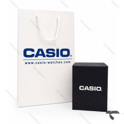 ساعت مچی کاسیو MTP-VD01D-1BV مردانه سیلور Casio-10420-G