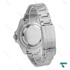 رولکس جی ام تی مستر 2 استیل صفحه آبی مشکی Rolex-8808-G رولکس جی ام تی مستر 2 استیل صفحه آبی مشکی Rolex-8808-G