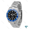 رولکس مردانه سابمارینر استیل صفحه مشکی زه آبی Rolex-8809-G رولکس مردانه سابمارینر استیل صفحه مشکی زه آبی Rolex-8809-G