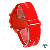 سواچ ماموریت به مریخ قرمز Swatch-8831-U سواچ ماموریت به مریخ قرمز Swatch-8831-U