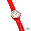 سواچ ماموریت به مریخ قرمز Swatch-8831-U سواچ ماموریت به مریخ قرمز Swatch-8831-U
