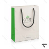ساعت کرست مردانه 6366-2 مشکی صفحه قرمز اتوماتیک Crest-11056-G