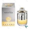 ادکلن آزارو وانتد ادو تویلت اورجینال مردانه Azzaro-8849-100-G