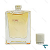 ادکلن تستر تق دهرمس او تقه فرش مردانه Hermes-8860-5-G