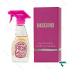 تستر ادکلن موسچینو پینک فرش کوتور زنانه Moschino-8867-5-L تستر ادکلن موسچینو پینک فرش کوتور زنانه Moschino-8867-5-L