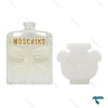 تستر ادکلن ادوپرفیوم موسچینو توی 2 زنانه 5 میل Moschino-8869-5-L تستر ادکلن ادوپرفیوم موسچینو توی 2 زنانه 5 میل Moschino-8869-5-L