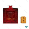 تستر ادکلن ورساچه مردانه اروس فلیم 5 میل Versace-8877-5-G تستر ادکلن ورساچه مردانه اروس فلیم 5 میل Versace-8877-5-G
