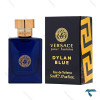 تستر ورساچه دیلان بلو مردانه 5 میل Versace-8878-5-G