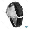 ساعت مچی کاسیو اورجینال مردانه قاب سیلور Casio-8892-L ساعت مچی کاسیو اورجینال مردانه قاب سیلور Casio-8892-L