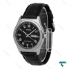 ساعت مچی کاسیو مردانه اورجینال مشکی Casio-8893-G ساعت مچی کاسیو مردانه اورجینال مشکی Casio-8893-G