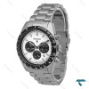 ساعت سیکو X مردانه سه موتوره طرح پاندا Seiko-8896-G ساعت سیکو X مردانه سه موتوره طرح پاندا Seiko-8896-G