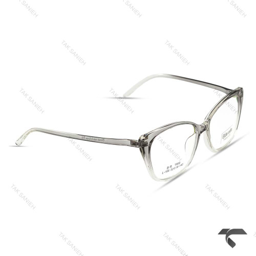 عینک بلوکات الدرادو L188 زنانه فریم گربه ای Elderado-9831-L