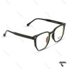 عینک TR90 الدرادو L203 ضد نور آبی Elderado-9832-U