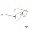 عینک TR90 ضد نور آبی الدرادو L219 بلوکات Elderado-9821-U