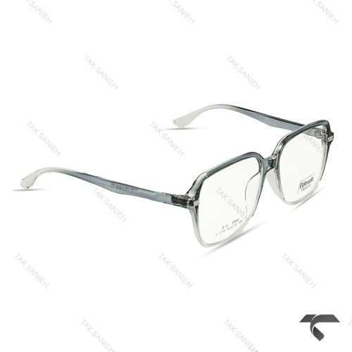 عینک TR90 ضد نور آبی الدرادو L219 بلوکات Elderado-9821-U