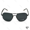عینک آفتابی مردانه پورشه دیزاین P1089 یو وی 400 پلاریزه Porsche-9834-G