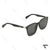عینک آفتابی پرادا R2806 یونی سکس پلاریزه Prada-9837-U عینک آفتابی پرادا R2806 یونی سکس پلاریزه Prada-9837-U
