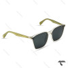 عینک آفتابی پرادا R2806 یونی سکس پلاریزه Prada-9837-U عینک آفتابی پرادا R2806 یونی سکس پلاریزه Prada-9837-U