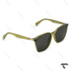 عینک آفتابی پرادا R2806 یونی سکس پلاریزه Prada-9837-U عینک آفتابی پرادا R2806 یونی سکس پلاریزه Prada-9837-U