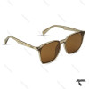 عینک آفتابی پرادا R2806 یونی سکس پلاریزه Prada-9837-U عینک آفتابی پرادا R2806 یونی سکس پلاریزه Prada-9837-U