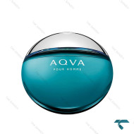 ادکلن بولگاری آکوا پور هوم  100 میل Bvlgari-31390-G
