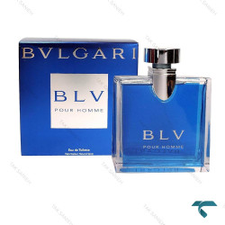 ادکلن بولگاری بی ال وی پور هوم مردانه 100 میل Bvlgari-31391-G ادکلن بولگاری بی ال وی پور هوم مردانه 100 میل Bvlgari-31391-G