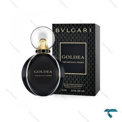 ادکلن بولگاری گلدیا د رومان نایت 75 میل Bvlgari-31392-G ادکلن بولگاری گلدیا د رومان نایت 75 میل Bvlgari-31392-G