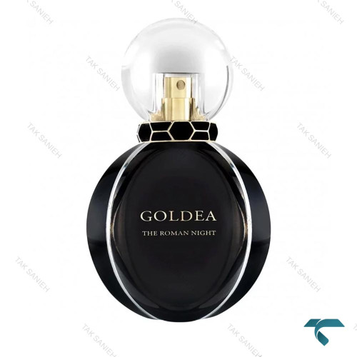ادکلن بولگاری گلدیا د رومان نایت 75 میل Bvlgari-31392-G ادکلن بولگاری گلدیا د رومان نایت 75 میل Bvlgari-31392-G