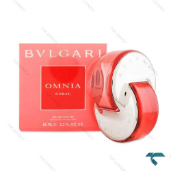 ادکلن بولگاری اومنیا کورال 65 میل Bvlgari-31397-L ادکلن بولگاری اومنیا کورال 65 میل Bvlgari-31397-L