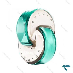 ادکلن بولگاری اومنیا پارایبا 65 میل Bvlgari-31400-L