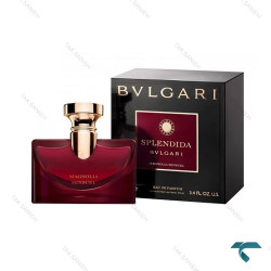 ادکلن بولگاری اسپلندیدا مگنولیا سنشوال 100 میل Bvlgari-31402-L ادکلن بولگاری اسپلندیدا مگنولیا سنشوال 100 میل Bvlgari-31402-L