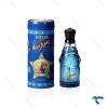 ادکلن ورساچه بلو جینز 75 میل Versace-31434-G ادکلن ورساچه بلو جینز 75 میل Versace-31434-G