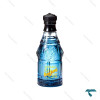 ادکلن ورساچه بلو جینز 75 میل Versace-31434-G ادکلن ورساچه بلو جینز 75 میل Versace-31434-G