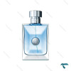 ادکلن ورساچه پور هوم ادو تویلت 100 میل مردانه اصل Versace-31443-G ادکلن ورساچه پور هوم ادو تویلت 100 میل مردانه اصل Versace-31443-G