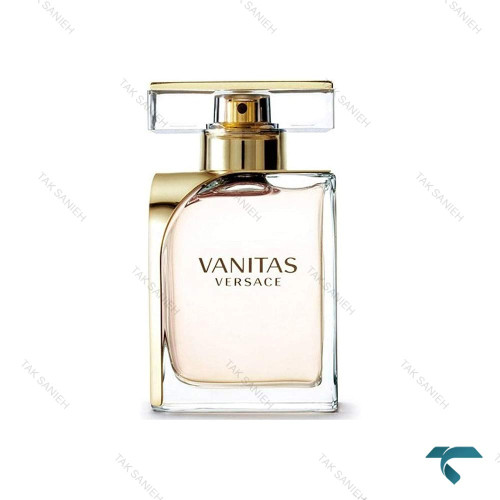 ادکلن ورساچه ونیتاس ادو پرفیوم 100 میل Versace-31444-L ادکلن ورساچه ونیتاس ادو پرفیوم 100 میل Versace-31444-L