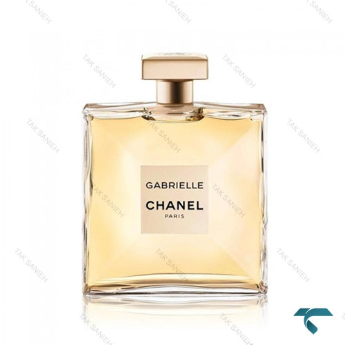 ادکلن شنل زنانه مدل شنل گابریل 100 میل Chanel-31405-L ادکلن شنل زنانه مدل شنل گابریل 100 میل Chanel-31405-L