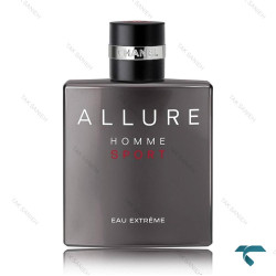 ادکلن شنل آلور هوم اسپرت اکستریم Chanel-31408-G