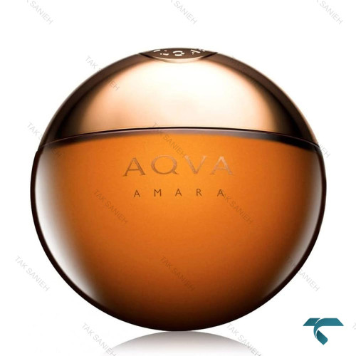 ادکلن بولگاری آکوا آمارا 100 میل Bvlgari-31844-G ادکلن بولگاری آکوا آمارا 100 میل Bvlgari-31844-G